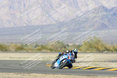 media/Jan-22-2023-CVMA (Sun) [[66d43cdebf]]/Race 11 Stock 1000 Shootout/